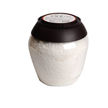 육형제소금밭 천일염, 2.2kg, 1개