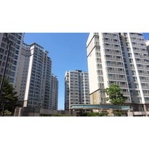경기 성남시 백현동 백현마을e편한세상휴먼시아8단지 아파트 환기시스템 H13등급 헤파필터 탈취복합형 / 청소기타입 헤파필터, DSE-300 / 400 / 600 / 700
