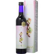 일본직발송 6. MANA효소 단식라이프 효소음료 단식음료 마나효소 500ml B007SQXXWQ, 1병_One Color, 1병_One Color, 상세 설명 참조0