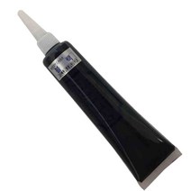 우디코크 마루보수 만능잇템 틈새충진재 블랙 120ml