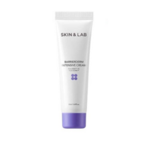 스킨앤랩 베리어덤 인텐시브 크림, 50ml, 1개