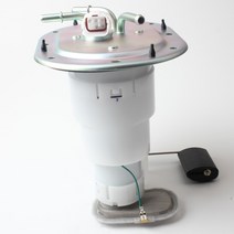 현대 기아 투 스포츠 II 2.0 연료 펌프 어셈블리 31110-2E900 31110-1F980, 한개옵션0