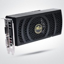 WEN604006AX GTX750 128-bit 1020MHz 2GB, 단일옵션