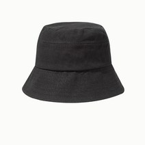 LUMANOKI 남녀공용 심플 무지 데일리 면 벙거지모자