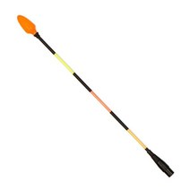 고투 낚시 나루예 전자톱 플러스 일반형 311전지용 3목110mm 하부0.9, 그린일반_3목-110mm