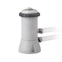 인텍스여과기 인텍스유체펌프 인텍스수영장여과기 인텍스풀장여과기 인텍스정화펌프 인덱스여과기 인텍스 28604 인텍스풀장관리 인텍스풀장물관리 인텍스풀장수질관리