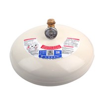 삼우산기 국내제작 자동확산 소화기 3kg