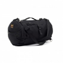 밀리터리 보스턴 멀티 백팩 35L 군용배낭 빽백 텍티컬가방