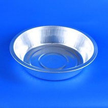 감자탕냄비 대 일회용기 100개(뚜껑X) 참조은팩