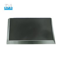 발판소독흡습매트 세균제거효과 세정효과, 발판흡습매트_소(500x30x450)