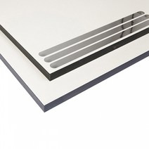 산키스 제도판 SK-BM-406 자석