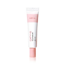 피부과 병원전용 점뺀후 레이져시술후 빠른회복 크림 15ml /모든피부 사용가능 안심 피부흔적/손톱자국 긁힌곳 불데인곳 물집잡힌곳 사용/새살 돋아나는 크림, 1개