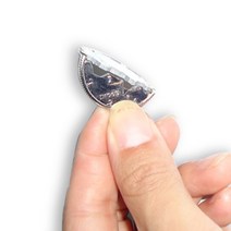 쉬운 동전 마술 배우기 간단한 마술책 용품 신기한 어린이 요술 트릭 매직 파티 도구 재료 소품 교육 매직북 공연