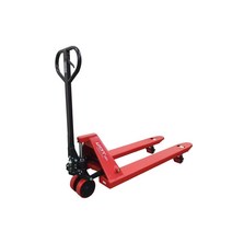 핸드 파렛트 트럭 핸드 리프트기 보급형 파렛트리프트기, CY-25D