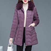 경량패딩 대장 가성비 롱패딩 숏패딩 올해 올겨울 패팅 패딩여 겨울옷 패션감령 슬림 귀부