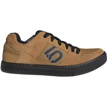 파이브텐 프리라이더 평페달신발 MTB 슈즈 p2424205, 10