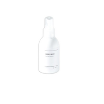 메르시앤코 디어블랑 섬유향수 120ml, 런드리데이, 1개