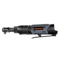 아임삭 충전임팩트라쳇 AI-414RW 배터리X 충전기X