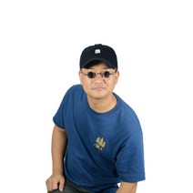 작은선글라스 웃긴안경 인싸템 재미있는 파티 선글라스