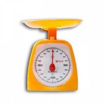 주방용 저울 가게저울 주부저울 2K-ns 생활저울 생활잡화 생활용품 제과용품 요리용품 제빵용품 접시저울 산업용저울 주방잡화 제빵저울 계량저울