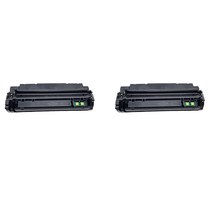 SMU SMU사 재생토너 교체용 HP Laserjet 1220N 표준용량 검정 2500매X 2개 토너모델명 C7115A