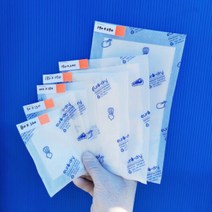 유로드라이 흡수패드 1박스 모음 미트패드 정육 고기 핏물제거 신선 습지, 10x17cm(1박스3600개)