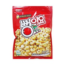 서울식품 뻥이요, 270g, 2개