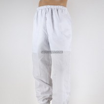 방진복 상의Y형 DNLTODQHR 분진작업복 청정실 해썹공장