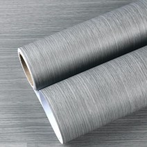 키밍 DIY 장식벽지 도배지 H2293, 1708