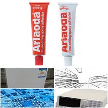 2 분 경화 슈퍼 액체 Araldite 2 개/대 5 분 금속 접착제 문구 AB 에폭시 AB 접착제 접착제, 한개옵션0