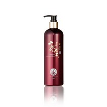 황칠 샴푸500ml 샘플 15개 증정