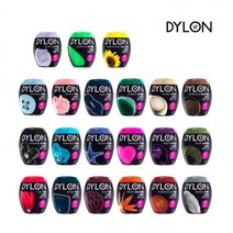 [{주문폭주]}xYNS+_다이론_염료_머신다이_21_ParadiseBlue_350g_타이다이_★+인기히트*MAR+2326ºⓝⓔⓦº, ▶선택 초이스yes