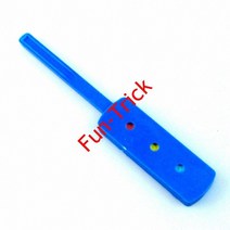 마술도구용품 매직 용품 미니 신호등 - 마술 트릭 마술 카드 트릭