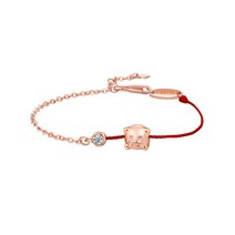 행운의상징 황금돼지 925 Silver RoseGold color + 선물케이스 보증서