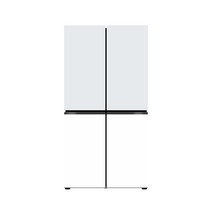 LG H874GYW012 오브제컬렉션 양문형냉장고 870L, 단일옵션