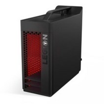 레노버 LEGION T530-28ICB 90L3005PKR(i7-9700 WIN10 8G SSD256G RTX 2060), 90L3005PKR, 8GB RAM