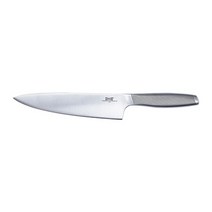 이케아 IKEA 365+ 주방칼 스테인리스 202.835.26