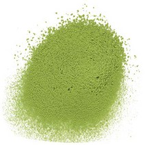 Teas Unique 2021 Korean Jeju Island Ceremonial Grade Organic Matcha 100g, 1