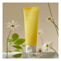휘게 릴리프 캐모마일 크림 85g 199681, 1개
