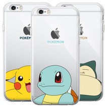 C정품 포켓몬 큐티S1 클리어젤리 핸드폰 케이스 갤럭시A30 A40 A50 A90 갤럭시A8 A7 A6 A9프로 J2프로 J6 와이드5 와이드4 A22 버디 퀀텀2