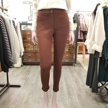 BCBG G 리프팅 기모 PT_ B1D9G193