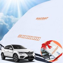 XM3 앞유리커버 자동차 열차단 햇빛가리개 0.0622ea, RA_ 본상품선택