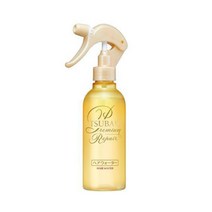 츠바키 프리미엄 리페어 워터 220ml 헤어에센스 모발영양 손상케어, 1개