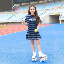 스타일노리터 레오 원피스.ops