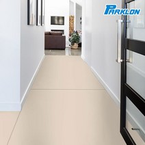 파크론 1+1 코코넛 복도형 놀이방매트 200x100x1.0cm