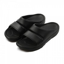 여성 남성 공용 슬리퍼 가벼운 사무실 다용도
