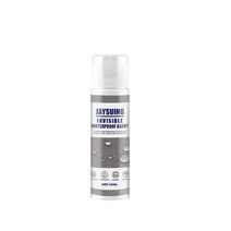옥상방수견적 스프레이 방수제 방수 누수 스프레이 실란트 30/100ML 방지 배관 실, 30ml
