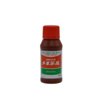 메네델 100ml, 1개