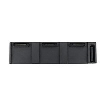 DJI Mavic Air 2/AIR 2S 지능형 비행 배터리 자동차 충전 허브 보조베터리 어댑터 부품, [02] Charge Hub