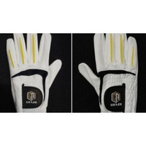 프라이스골프 (새상품) 그레이저 양손 25호 (왼손오른손) 골프장갑 (파크골프장갑) 피 얇고 비 땀에 강합니다, 선택완료